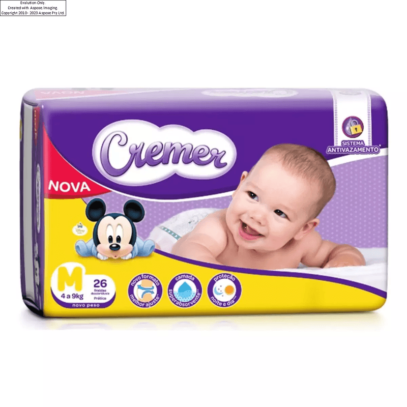 fralda-cremer-magic-care-jumbo-m-com-26-unidades