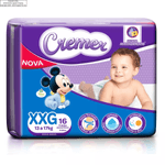 fralda-cremer-magic-care-jumbo-xxg-com-16-unidades