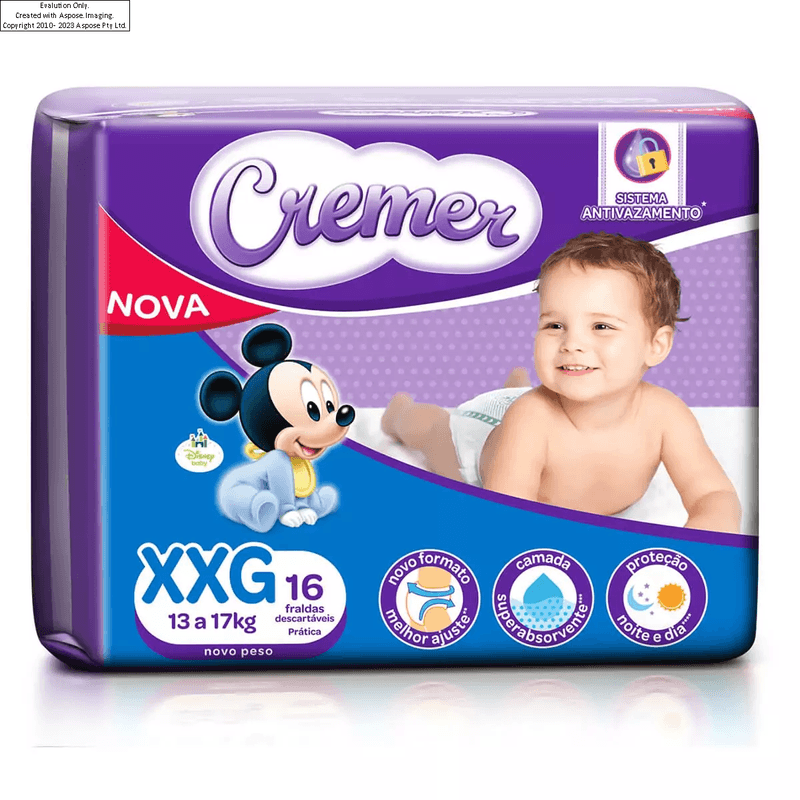 fralda-cremer-magic-care-jumbo-xxg-com-16-unidades