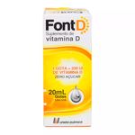 font-d-200ui-gotas-20ml