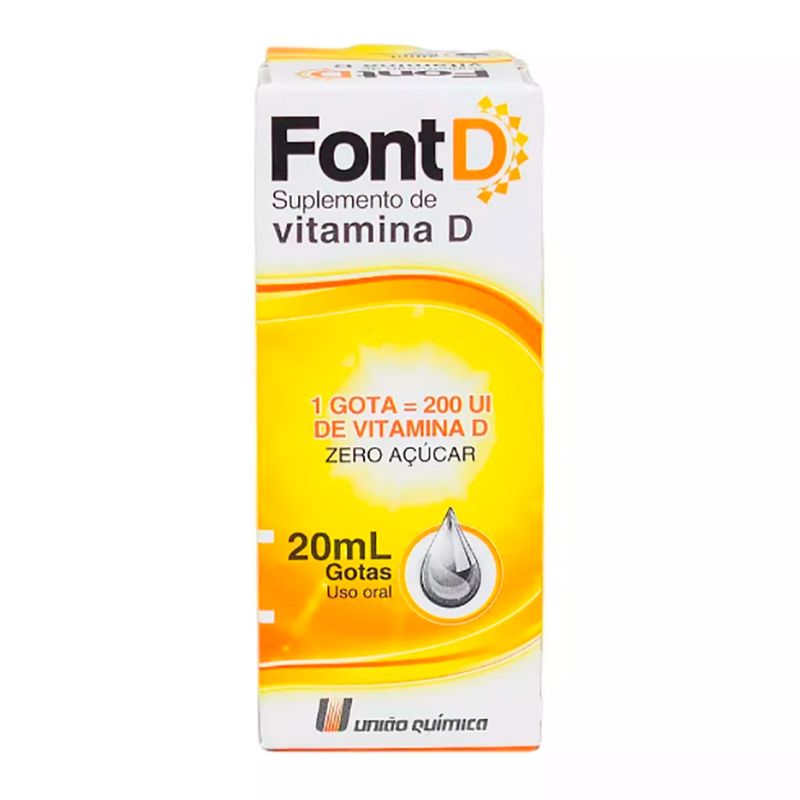 font-d-200ui-gotas-20ml