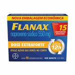 flanax-550mg-com-15-comprimidos-bayer
