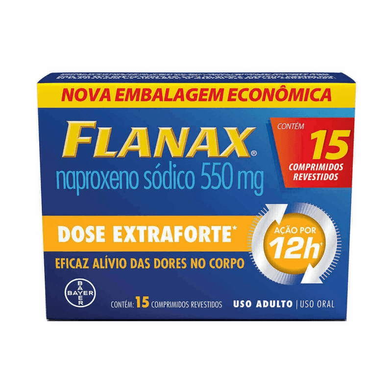 flanax-550mg-com-15-comprimidos-bayer