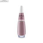 esmalte-impala-a-cor-da-moda-serena-75ml