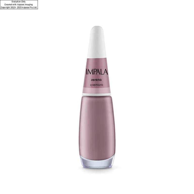 esmalte-impala-a-cor-da-moda-serena-75ml