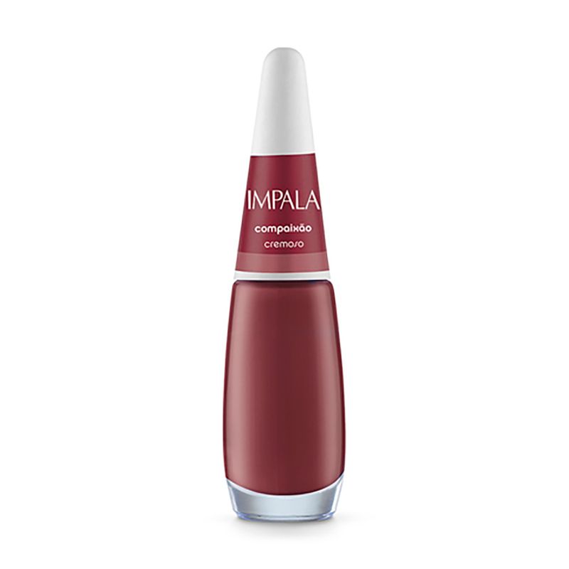 esmalte-impala-cremoso-compaixao-75ml