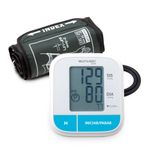 monitor-de-pressao-multilaser-rhc206