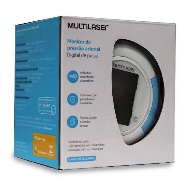 aparelho-de-pressao-digital-multilaser-rlp200