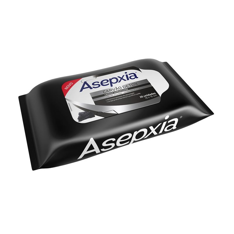 lenco-umedecido-asepxia-carvao-detox-com-25-unidades