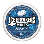 bala-ice-breakers-mints-coolmint-sem-acucar-24g