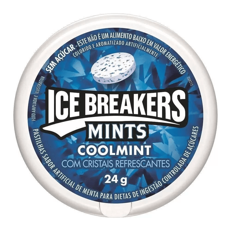 bala-ice-breakers-mints-coolmint-sem-acucar-24g