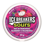 bala-ice-breakers-mints-sours-sem-acucar-24g