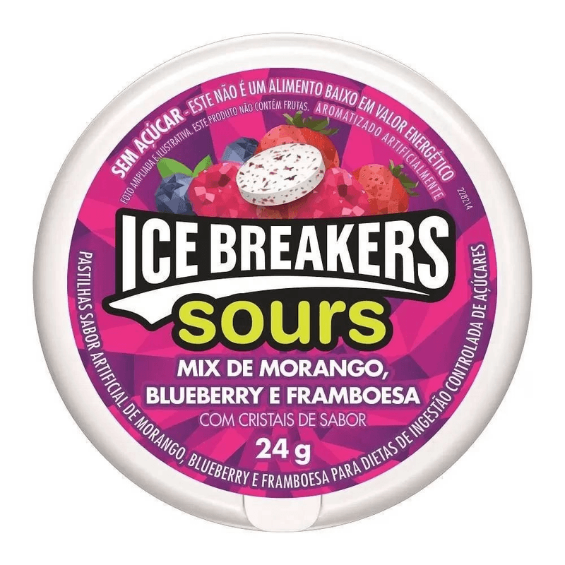 bala-ice-breakers-mints-sours-sem-acucar-24g
