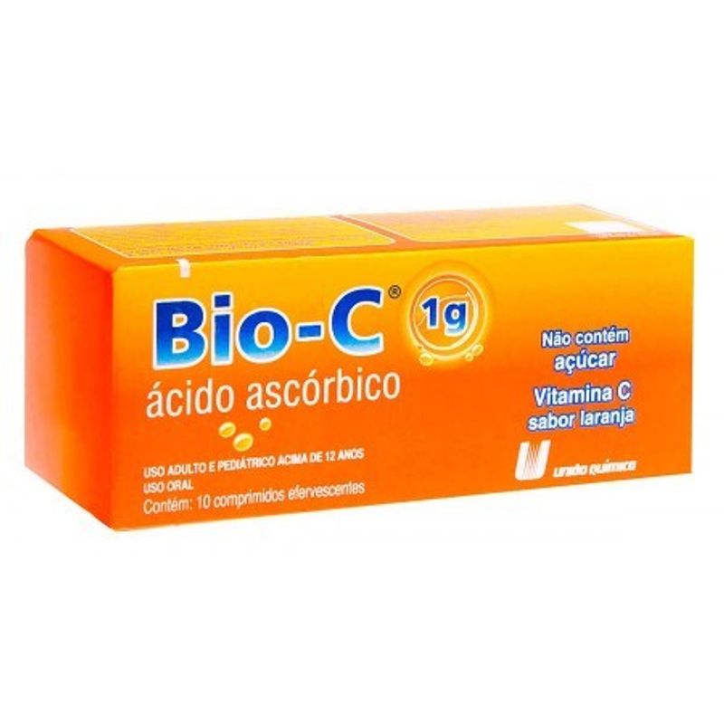 bio-c-1g-com-10-comprimidos-efervescente