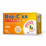 bioc-xr-1g-com-30-comprimidos-efervescentes