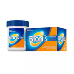 bion-3-com-60-tabletes