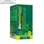 biopantovit-arte-nativa-liquido-boldo-150ml