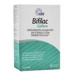 bifilac-geflora-com-7-comprimidos