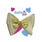 presilha-bellesa-bico-de-pato-r0155b