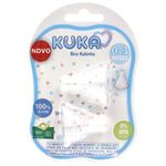bico-de-mamadeira-de-silicone-kukinha-r5000