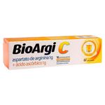 bioargic-1g1g-com-16-comprimidos-efervescentes