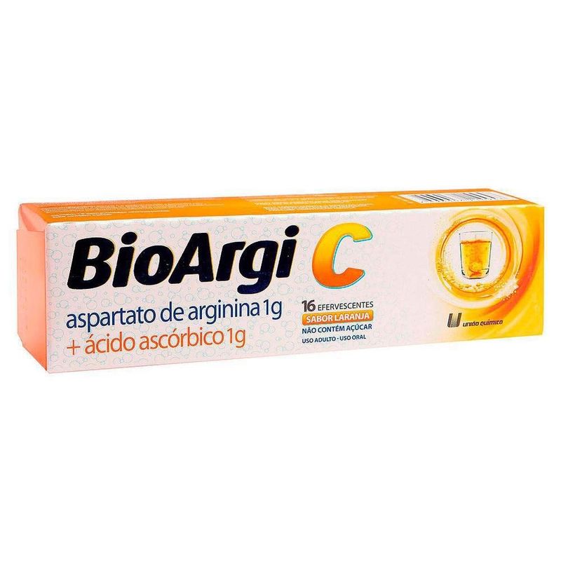 bioargic-1g1g-com-16-comprimidos-efervescentes