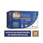 bioflexis-colageno-nao-hidrolisado-tipo-2-40mg-com-30-comprimidos