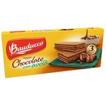 biscoito-wafer-bauducco-chocolate-com-avela-140-g