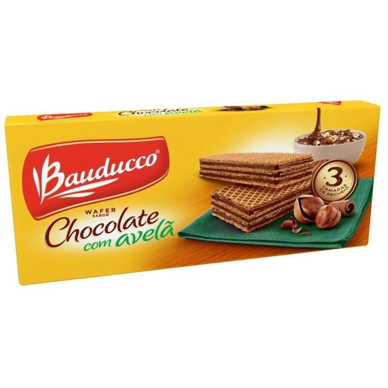 biscoito-wafer-bauducco-chocolate-com-avela-140-g