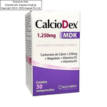 calciodex-mdk-1250mg-com-30-comprimidos