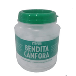 bravir-canfora-refinada-com-200-tabletes