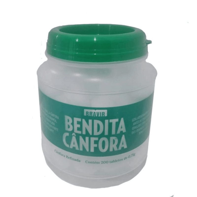 bravir-canfora-refinada-com-200-tabletes