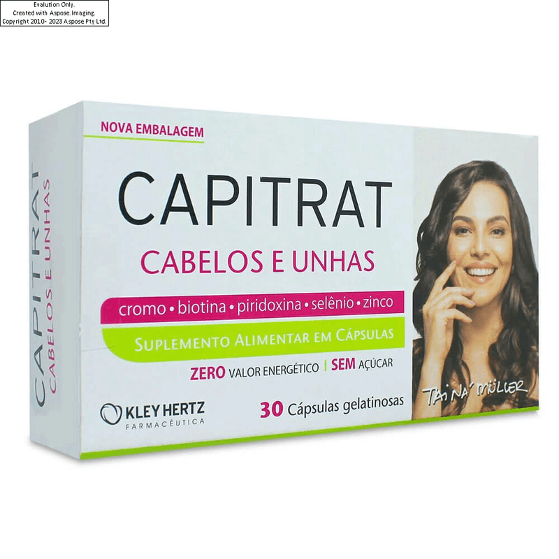 capitrat-cabelos-e-unhas-com-60-comprimidos