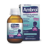 ambrol-xarope-infantil-15mg5ml-100ml