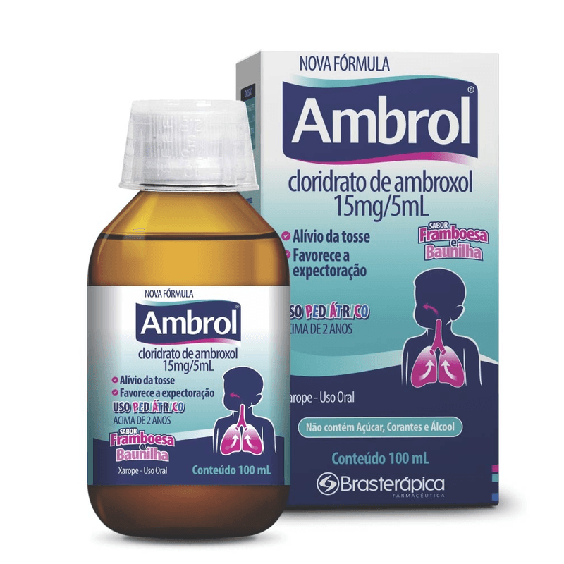 ambrol-xarope-infantil-15mg5ml-100ml