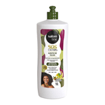 ativador-de-cachos-salon-line-sos-azeite-de-oliva-1l
