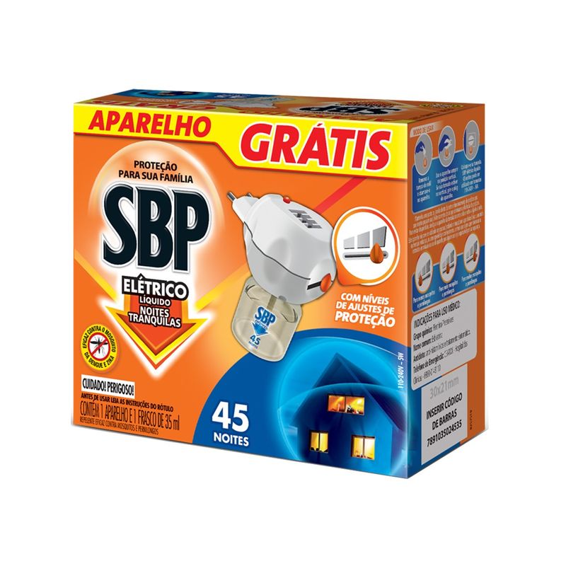 repelente-de-insetos-sbp-eletrico-45-noites-aparelhorefil-35ml