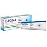 pomada-bacina-10g