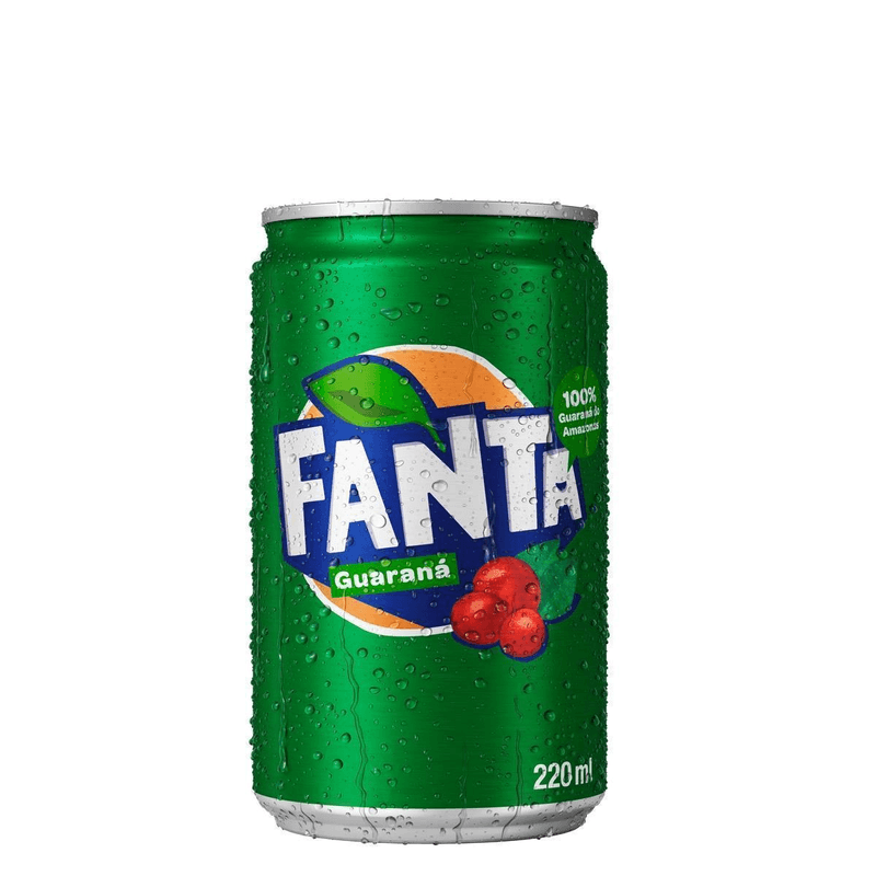 Main
