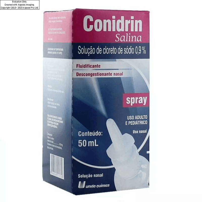 conidrin-salina-spray-solucao-nasal-09-50ml