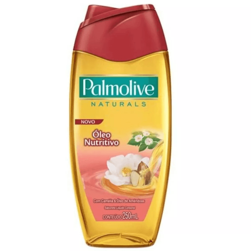 sabonete-liquido-palmolive-oleo-nutritivo-250ml