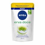 sabonete-liquido-nivea-erva-doce-refil-200ml
