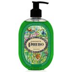 sabonete-liquido-phebo-amazonian-320ml