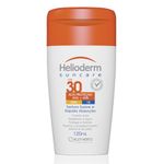 protetor-solar-helioderm-suncare-hertz-fps30-120ml