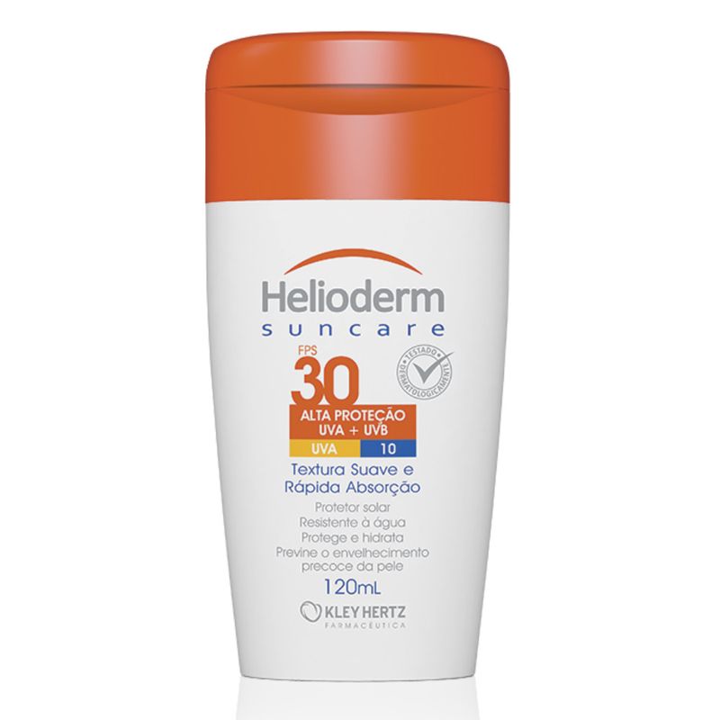 protetor-solar-helioderm-suncare-hertz-fps30-120ml