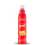 repelente-de-insetos-rejet-icaridina-25-spray-100ml