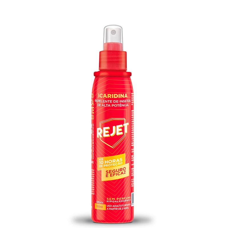 repelente-de-insetos-rejet-icaridina-25-spray-100ml
