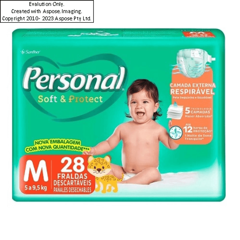 fralda-personal-soft--protect-jumbo-m-com-28-unidades
