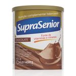 suplemento-alimentar-suprasenior-chocolate-400g