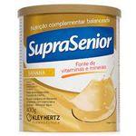 suplemento-alimentar-suprasenior-banana-400g
